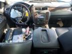 2012 Gmc Yukon Denali na sprzedaż w Chatham, VA - All Over