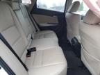 2015 Honda Crosstour Exl for Sale in Eugene, OR - Front End