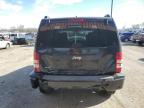 2008 Jeep Liberty Sport zu verkaufen in Fort Wayne, IN - Rear End