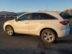2013 Acura Rdx Technology for Sale in North Las Vegas, NV - Rear End
