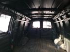 1GCZGUCG9F1****** Repairable 2015 Chevrolet Express in CT - New Britain