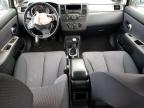 2008 Nissan Versa S for Sale in Graham, WA - Front End