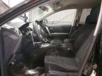 2012 Nissan Rogue S for Sale in West Mifflin, PA - Front End