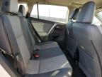 2015 Toyota Rav4 Limited zu verkaufen in Nampa, ID - Front End