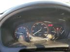 2000 Honda Cr-V Se продається в Mentone, CA - Undercarriage