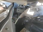 2014 Honda Odyssey Lx იყიდება New Britain-ში, CT - Front End