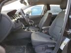 North Billerica, MA에서 판매 중인 2019 Volkswagen Golf S - Front End
