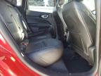 2024 Jeep Compass Limited للبيع في Albany، NY - Front End