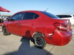 2020 Mitsubishi Mirage G4 Es for Sale in Grand Prairie, TX - All Over