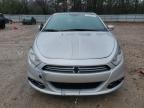 2013 Dodge Dart Limited na sprzedaż w Knightdale, NC - All Over