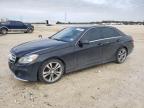 2015 Mercedes-Benz E 350 zu verkaufen in New Braunfels, TX - Rear End