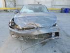 2018 Volkswagen Passat Se იყიდება Corpus Christi-ში, TX - Front End