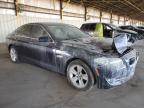 2013 Bmw 528 I zu verkaufen in Phoenix, AZ - Front End