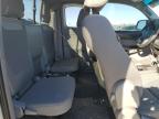 2013 Toyota Tacoma Prerunner Access Cab للبيع في Kansas City، KS - Front End