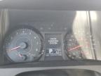 2015 Toyota Sienna Le იყიდება Theodore-ში, AL - Side