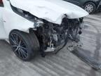 2021 BMW M135I XDRI for sale at Copart SANDWICH