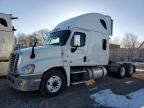 2017 Freightliner Cascadia 125  zu verkaufen in Billings, MT - Minor Dent/Scratches