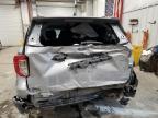 2023 Ford Explorer Xlt for Sale in Mcfarland, WI - Rear End