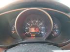 2016 Kia Soul ! for Sale in Albuquerque, NM - Side