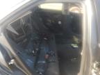 Sacramento, CA에서 판매 중인 2011 Cadillac Cts-V  - Stripped