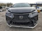 2019 Lexus Nx 300 Base продається в Las Vegas, NV - Front End