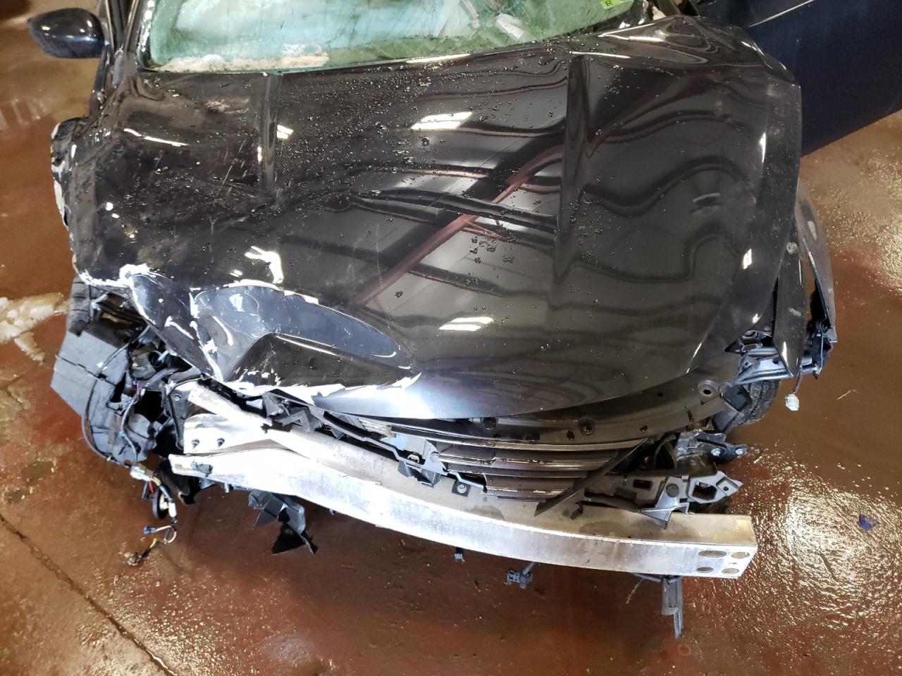 2016 Nissan Altima - Image 11
