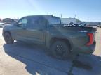 2022 Toyota Tundra Crewmax Sr продається в Grand Prairie, TX - Front End