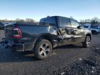 2019 Ram 1500 Rebel for Sale in Portland, OR - Rollover