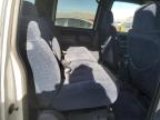 1999 Gmc Suburban C1500 იყიდება North Las Vegas-ში, NV - Mechanical
