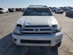 2003 Toyota 4Runner Sr5 იყიდება Grand Prairie-ში, TX - Side