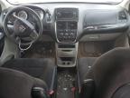 2012 Dodge Grand Caravan Sxt للبيع في Kansas City، KS - Side