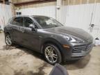 2022 Porsche Cayenne E-Hybrid იყიდება Anchorage-ში, AK - Side