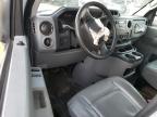 2016 Ford Econoline E350 Super Duty Cutaway Van en Venta en Oklahoma City, OK - Front End