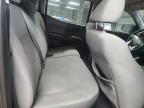2019 Toyota Tacoma Double Cab en Venta en Madisonville, TN - Rear End