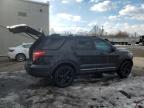 2014 Ford Explorer Xlt for Sale in Hillsborough, NJ - Front End
