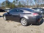 2014 Acura Tl Tech იყიდება Austell-ში, GA - Front End