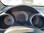 2013 Honda Fit  за продажба в Temple, TX - Rear End
