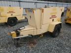 1993 Ck Power Generator للبيع في Mebane، NC - Normal Wear