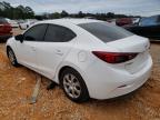 2015 Mazda 3 Sport   for Sale in Eight Mile, AL - Front End