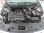 2009 Lincoln Mks  на продаже в Lebanon, TN - Side
