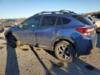 Fredericksburg, VA에서 판매 중인 2019 Subaru Crosstrek Premium - Front End