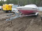 1991 Chaparral Boat&Trail for Sale in Sandston, VA - Normal Wear