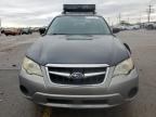 2009 Subaru Outback  en Venta en Nampa, ID - Front End