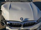 2021 BMW 330XI  for sale at Copart ON - TORONTO