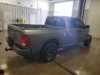 2011 Dodge Ram 1500  იყიდება Casper-ში, WY - Front End