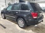 York Haven, PA에서 판매 중인 2010 Jeep Grand Cherokee Limited - Front End