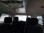 2011 Dodge Grand Caravan Crew zu verkaufen in Madisonville, TN - Front End