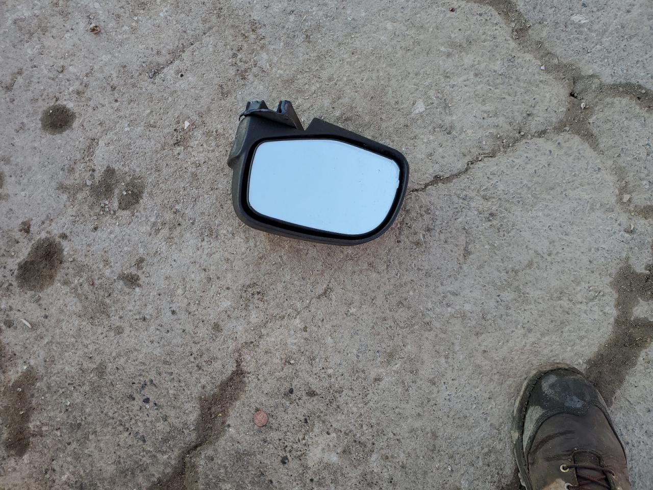 2003 Ford Ranger - Image 12