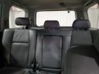 2005 Honda Pilot Exl de vânzare în Pennsburg, PA - Front End