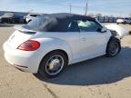 2016 Volkswagen Beetle S/Se იყიდება Nampa-ში, ID - Front End